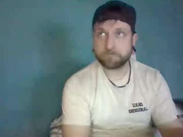 chesterstiff photo 4