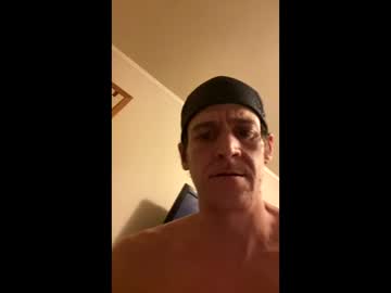 Craigmac43 January 03, 2025