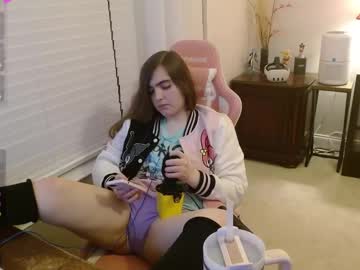 Dollydcutie January 03, 2025