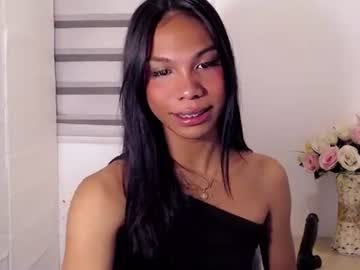 Hugeblackbarbie January 03, 2025