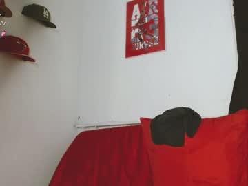 Jordann_Black_Bigcock_ January 03, 2025