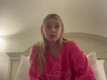 Lexaarose05 January 03, 2025