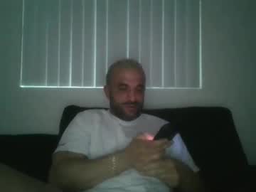 Seanoneone January 03, 2025