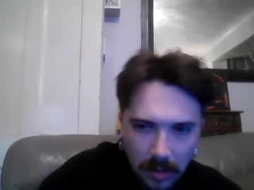 Tattooedmodeluk25 January 03, 2025