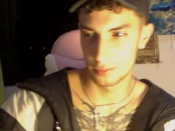 Vampigoth_666 January 03, 2025