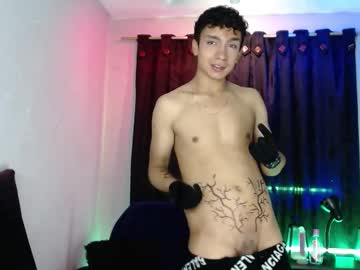 Ang3l_King January 03, 2025