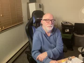 Hornyeveryday24hours January 03, 2025