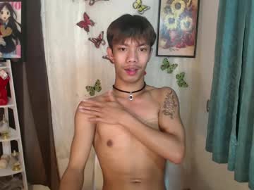 Ilikeyoursmilejersxxx January 03, 2025
