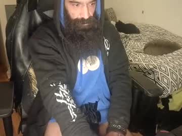 Judaskhrist January 03, 2025