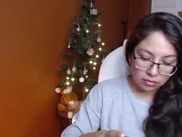 Katalina_Dm January 03, 2025