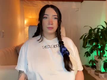 Melissa_Martiinez January 03, 2025