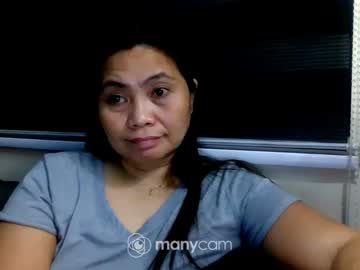 Monicabrave79 January 03, 2025