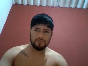 Stevan_Latinsex January 03, 2025