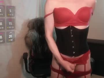 Valentia_Vickers January 03, 2025