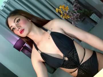 Yani_Asian04 January 03, 2025