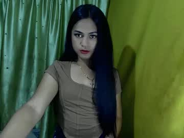Yourdreamgirl69xxx January 03, 2025
