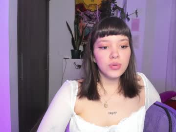 Honey_Hoe January 03, 2025