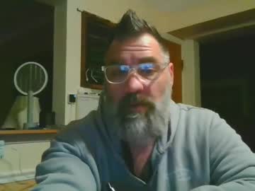 Nateemkow January 03, 2025