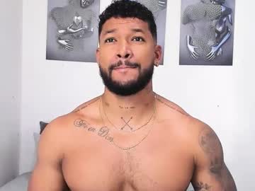 Nathanielgrey1 January 03, 2025