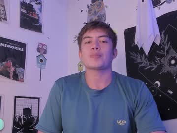 Nico_Bulge January 03, 2025