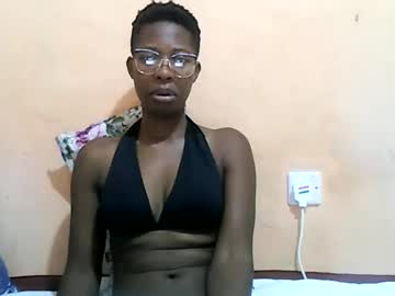 Sexxy_Bela January 03, 2025