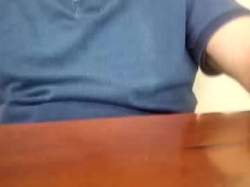 Chaturdell9359 January 03, 2025