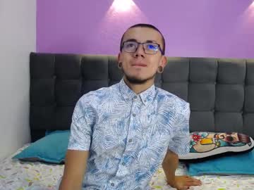 Damianmosth January 03, 2025
