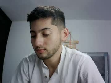 David_Asturias January 03, 2025