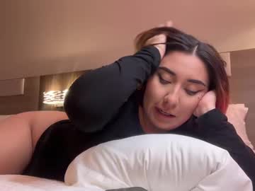 Evelynasmr January 03, 2025