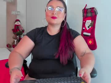 Freya_Cooper_ January 03, 2025