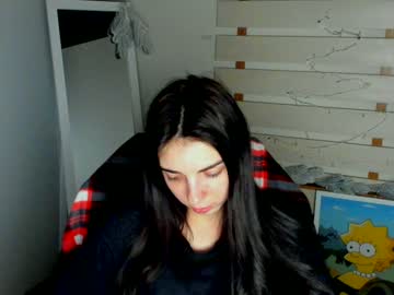 _Gloria_Love_ January 03, 2025