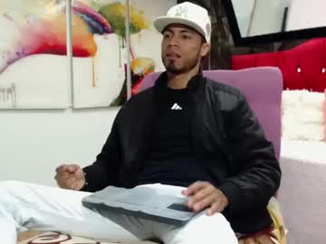 Jamez_Rashford January 03, 2025