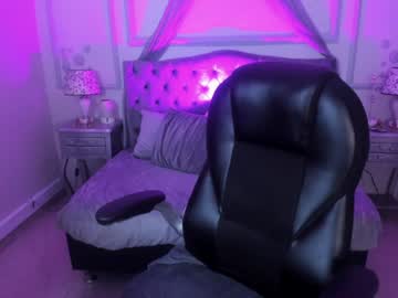 Luisa_Palmer__ January 03, 2025