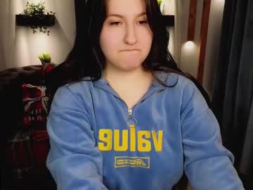 Nika_Milka January 03, 2025