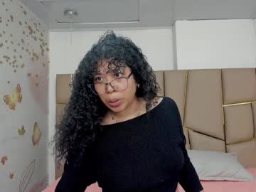 Safiroagata January 03, 2025