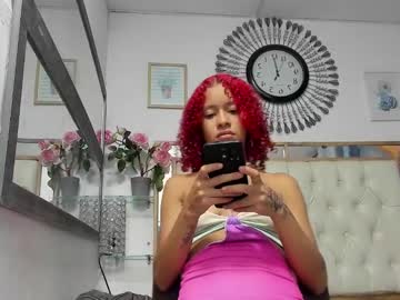 Sophia_Gimenez January 03, 2025