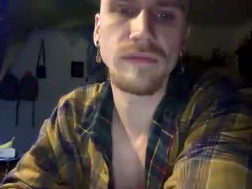 Thelastdudetocry January 03, 2025