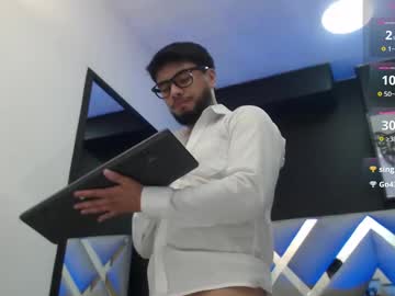 Tommidubois1 January 03, 2025