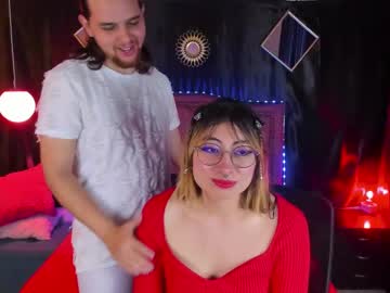 Xialeeandlio January 03, 2025