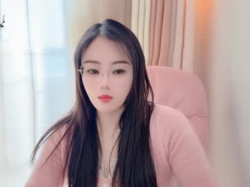 Yuner0715 January 03, 2025