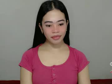 Alesha_Vibe_Me January 03, 2025