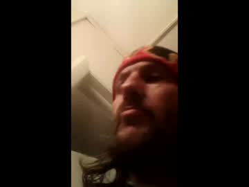 Alexlongcockhard4u January 03, 2025