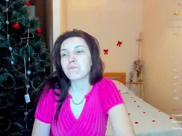 Avrora_Sexy_Love January 03, 2025