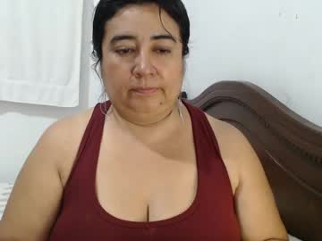 Candy_Candi January 03, 2025