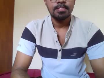 Dilip_09 January 03, 2025