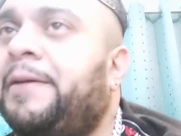 Donmafia83 January 03, 2025
