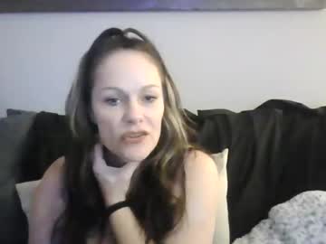 Foxxxy1111 January 03, 2025