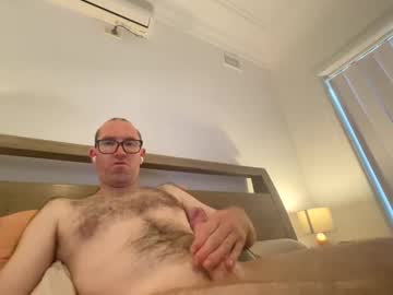 Luckyman8141 January 03, 2025