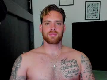 Lukeglanton17 January 03, 2025