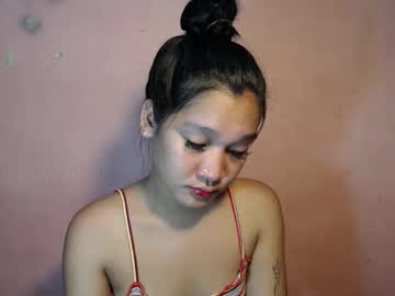 Pinay_Nexie January 03, 2025